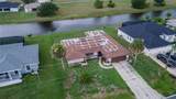 273 Rotonda Circle - Photo 5