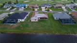 273 Rotonda Circle - Photo 51