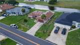 273 Rotonda Circle - Photo 6