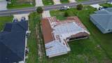 273 Rotonda Circle - Photo 7