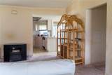 273 Rotonda Circle - Photo 8