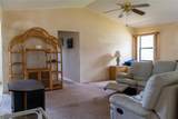 273 Rotonda Circle - Photo 9