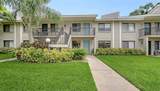 7864 Eagle Creek Drive - Photo 1
