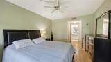 7864 Eagle Creek Drive - Photo 10