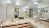 7864 Eagle Creek Drive - Photo 11