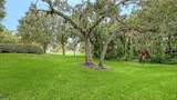 7864 Eagle Creek Drive - Photo 13