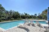 7864 Eagle Creek Drive - Photo 15