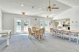 7864 Eagle Creek Drive - Photo 16