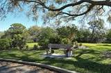 7864 Eagle Creek Drive - Photo 17