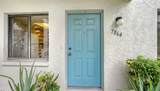7864 Eagle Creek Drive - Photo 2