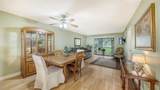 7864 Eagle Creek Drive - Photo 3