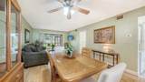 7864 Eagle Creek Drive - Photo 4