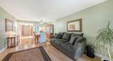 7864 Eagle Creek Drive - Photo 5