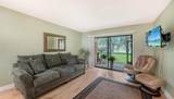 7864 Eagle Creek Drive - Photo 6