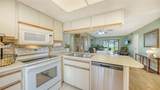 7864 Eagle Creek Drive - Photo 7