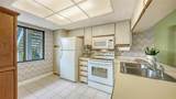 7864 Eagle Creek Drive - Photo 8