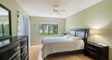 7864 Eagle Creek Drive - Photo 9