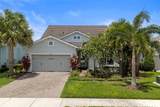 12217 Cranston Way - Photo 1