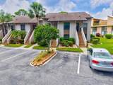 3053 Taywood Meadows - Photo 1