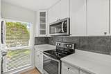 3053 Taywood Meadows - Photo 12