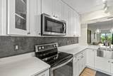 3053 Taywood Meadows - Photo 14