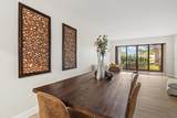 3053 Taywood Meadows - Photo 16