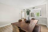 3053 Taywood Meadows - Photo 18