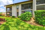 3053 Taywood Meadows - Photo 2