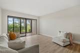 3053 Taywood Meadows - Photo 20