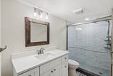 3053 Taywood Meadows - Photo 28
