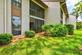 3053 Taywood Meadows - Photo 3