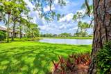 3053 Taywood Meadows - Photo 33