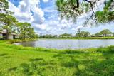 3053 Taywood Meadows - Photo 34