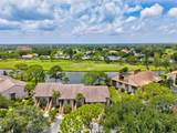 3053 Taywood Meadows - Photo 35