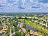 3053 Taywood Meadows - Photo 38