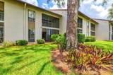 3053 Taywood Meadows - Photo 4