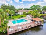3053 Taywood Meadows - Photo 42
