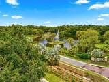 3053 Taywood Meadows - Photo 43