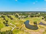 3053 Taywood Meadows - Photo 46