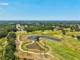 3053 Taywood Meadows - Photo 47