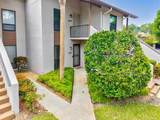 3053 Taywood Meadows - Photo 5