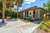 3053 Taywood Meadows - Photo 51