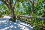 3053 Taywood Meadows - Photo 52