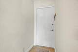 3053 Taywood Meadows - Photo 7