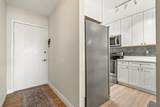 3053 Taywood Meadows - Photo 8