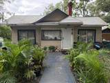 1615 3RD Avenue - Photo 1
