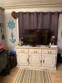 1615 3RD Avenue - Photo 4