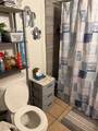 1615 3RD Avenue - Photo 5