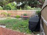 1615 3RD Avenue - Photo 7