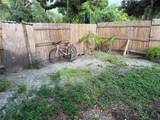 1615 3RD Avenue - Photo 8